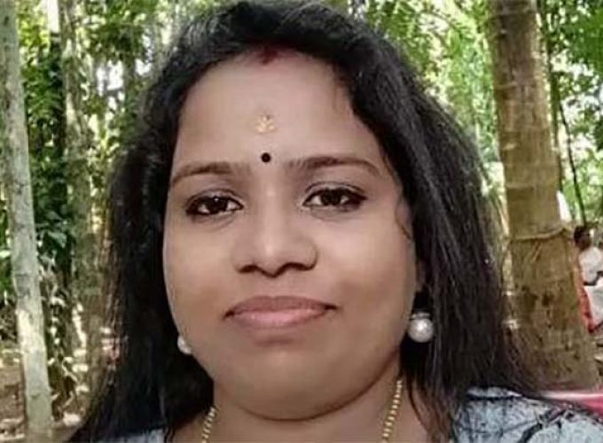 asha