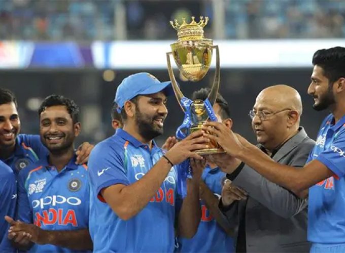 asia cup