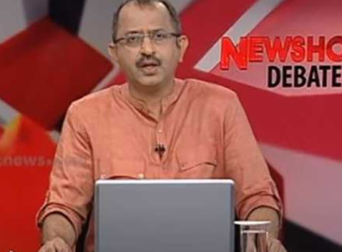 asianet
