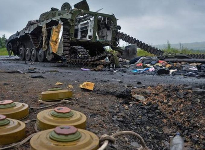 at least 7 killed 9 injured in russian shelling says ukraine 1