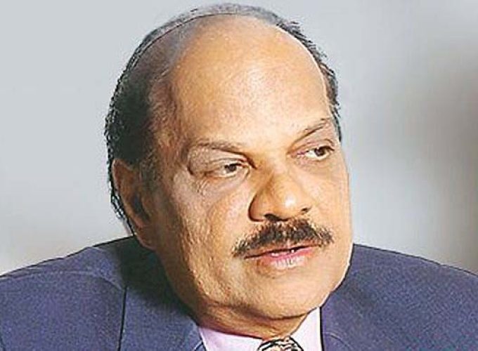 atlas ramachandran new 1
