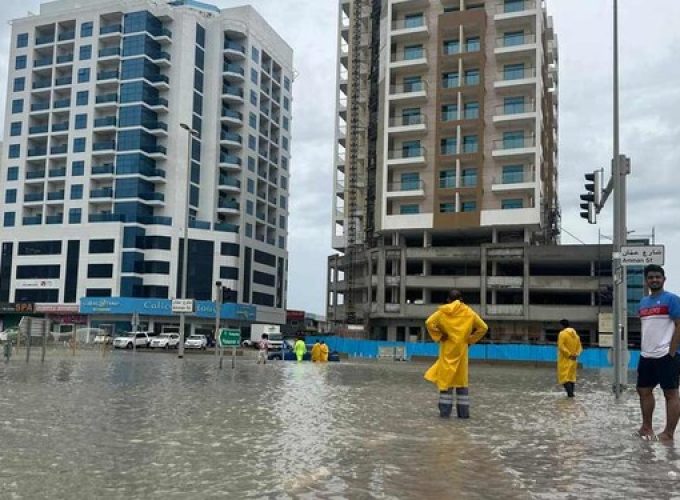 authorities-urged-to-take-precautions-as-rainy-season-approaches-uae