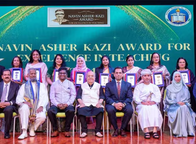 awards-distributed-to-top-teachers-in-indian-schools-oman