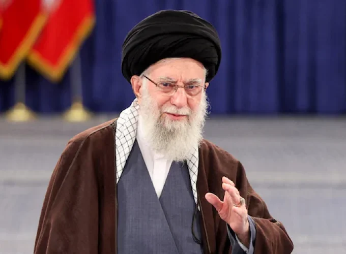 ayatollah-ali-khamenei-2