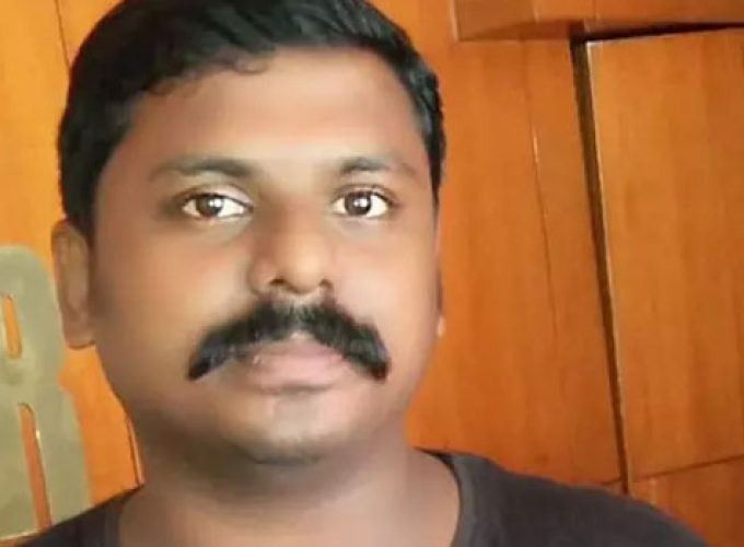 ayyappan