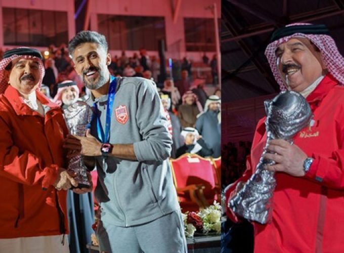 bahrain-accorded-a-royal-welcome-to-its-football-players1