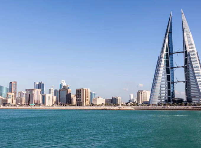 bahrain-advocates-for-national-unity-amidst-iran-israel-tension (1)