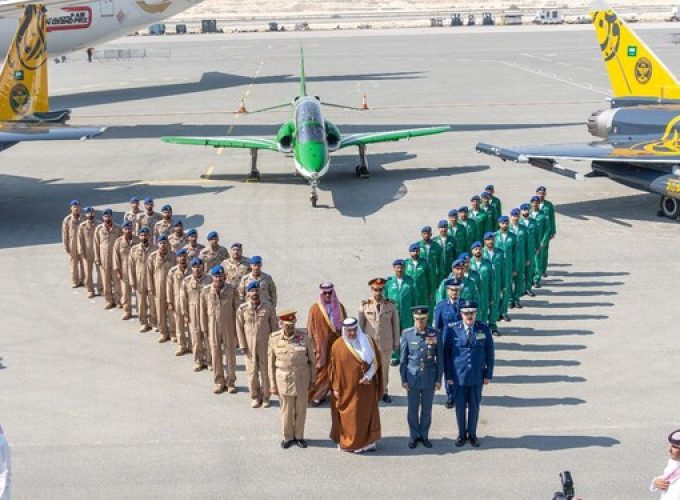 bahrain-airshow