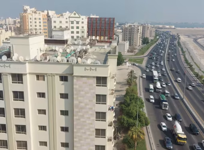 bahrain-has-acted-to-draw-in-global-businesses-by-allowing-foreign-companies-full-control-in-certain-areas2