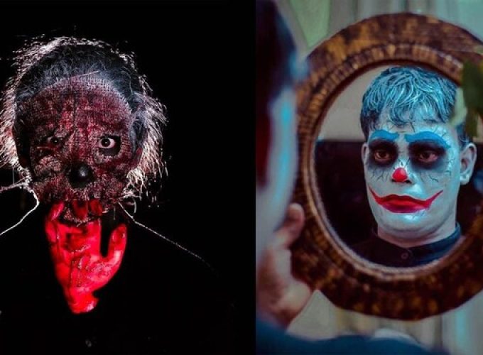 bahrain-is-ready-for-halloween-celebrations1
