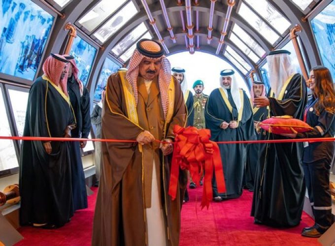 bahrain-king-inaugurated-bapco-modernization-project4