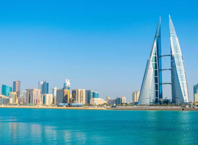 bahrain-parliament-to-vote-on-tax-for-expat-remittances