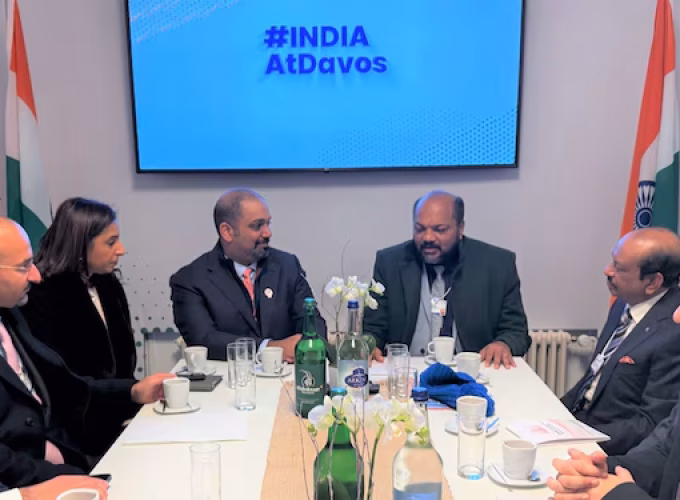 bahrain-to-participate-in-global-invest-meet-in-kochi