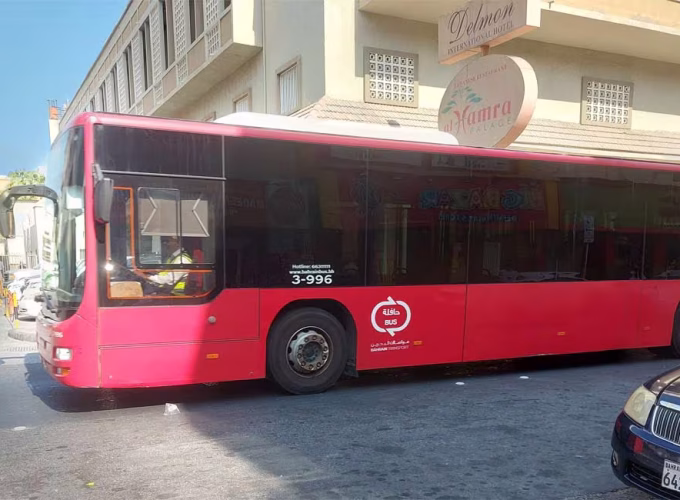 bahrains-public-transport-system-in-bahrain-big-relief-bahrain-bus-1