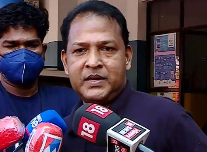 balachandrakumar