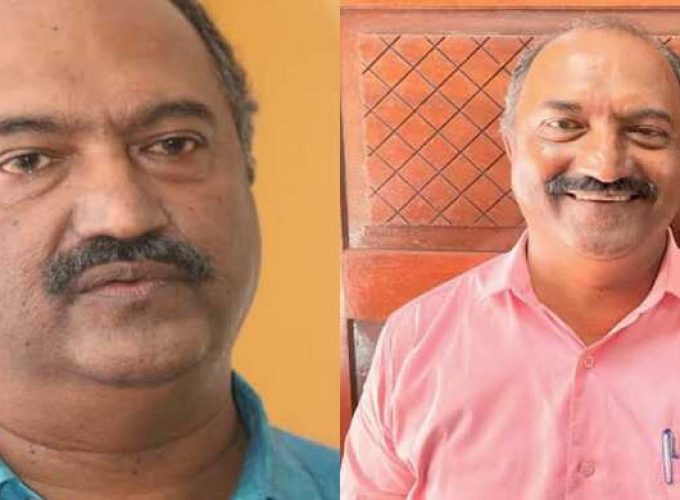 balagopal