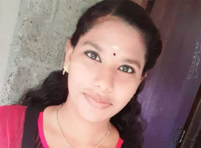 bhagya