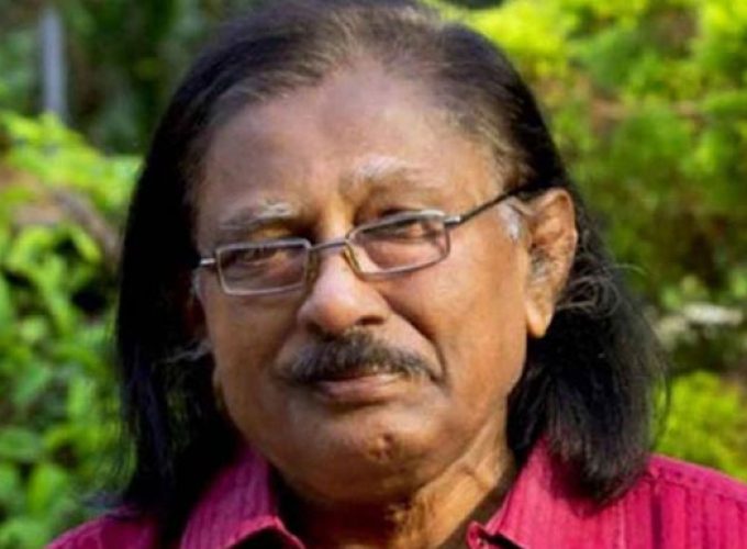 bichu thirumala