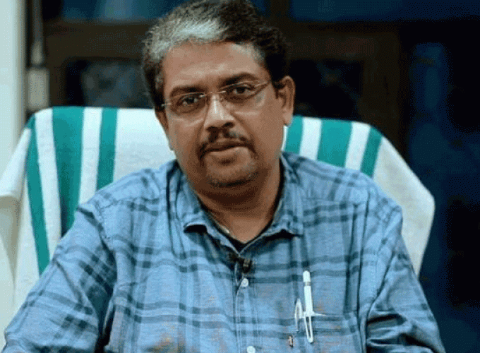 biju-prabhakar