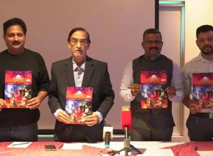 bikas-diwali-festival-2024-at-bahrain-kerala-samajam-on-november-8