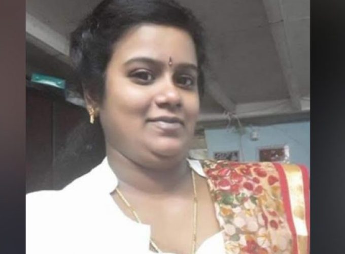 bindu