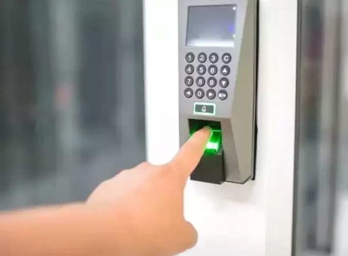 biometric-115101806