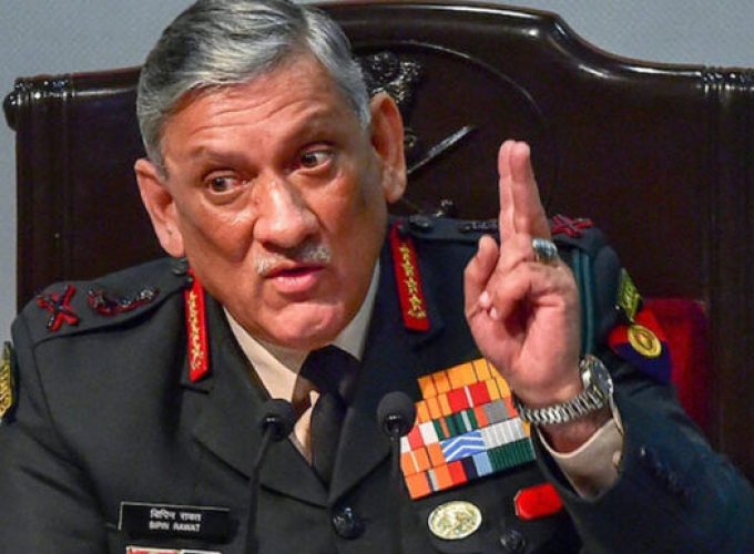 bipin-rawat-dies