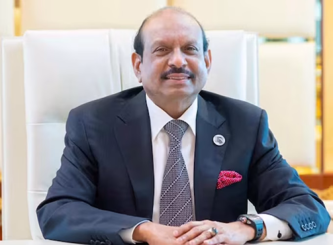 bloomberg-billionaire-list-ma-yousafali-is-once-again-the-first-among-malayali-billionaires