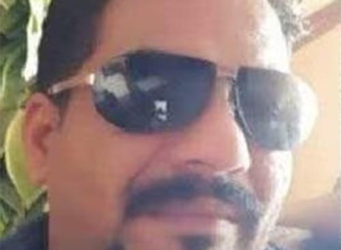 boat owner nazar