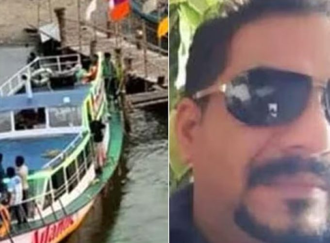 boat tragedy 1