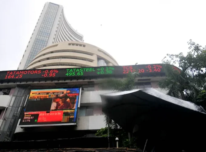 bombay-stock-exchange-bse-stock-market (1)