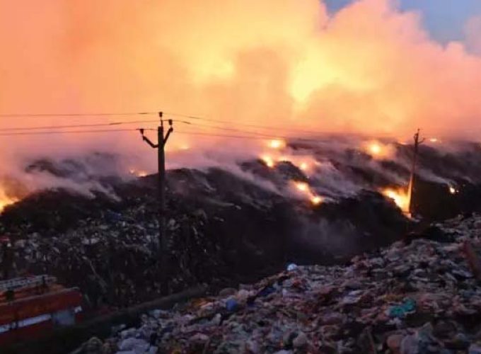 brammapuram 2