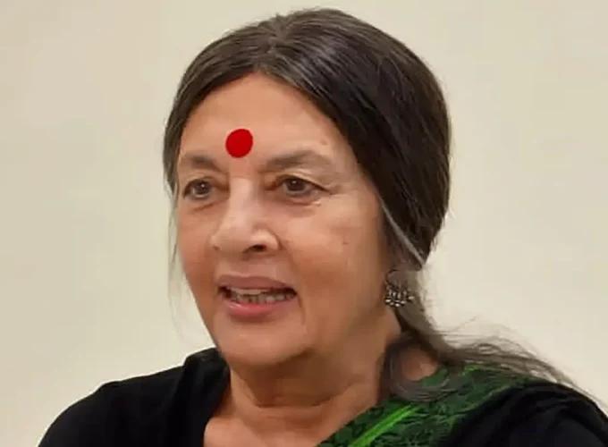 brinda-karat-cpi-m-pti_d