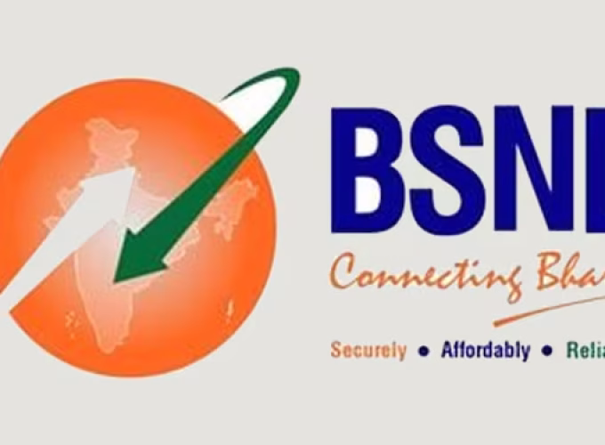 bsnl-logo