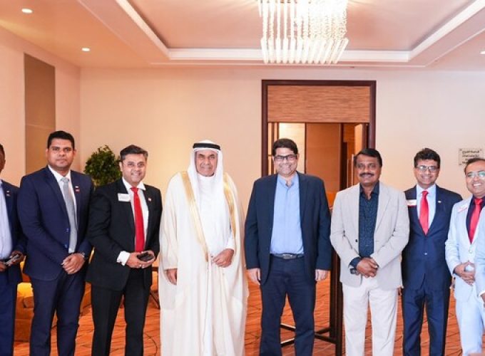 business-network-international-hosts-successful-business-conclave-with-bni-india-delegation2