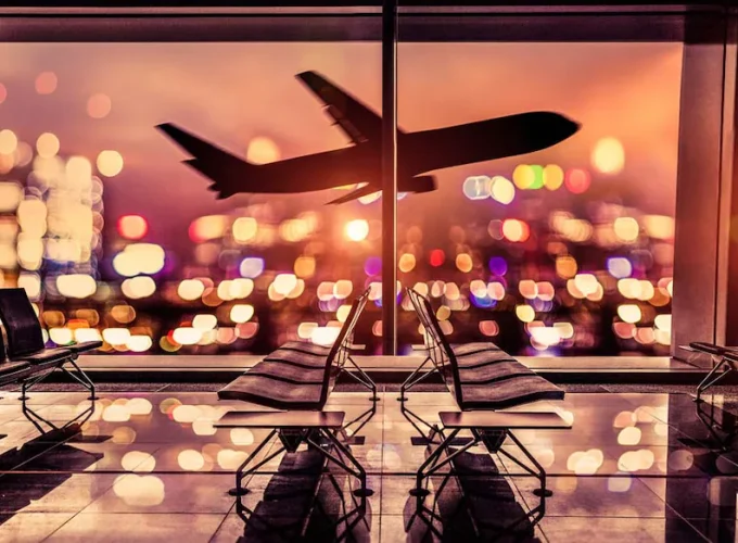 cabin-crew-member-arrested-for-dancing-naked-in-flight