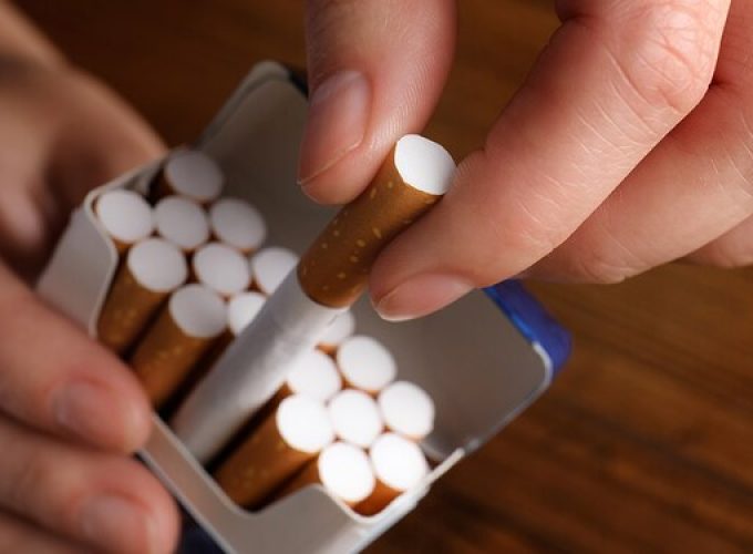 cabinet-approves-decision-on-importing-trading-storing-tobacco-cigarettes