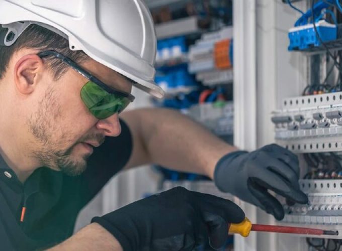 campaign-launched-to-curb-electrical-work-without-licence-electrical-licence