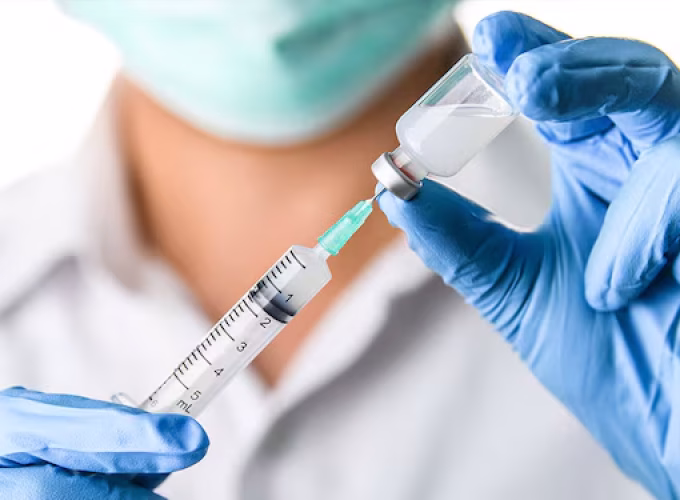 cancer-vaccine