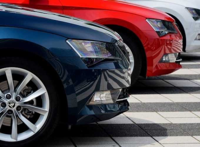 car-rental-1