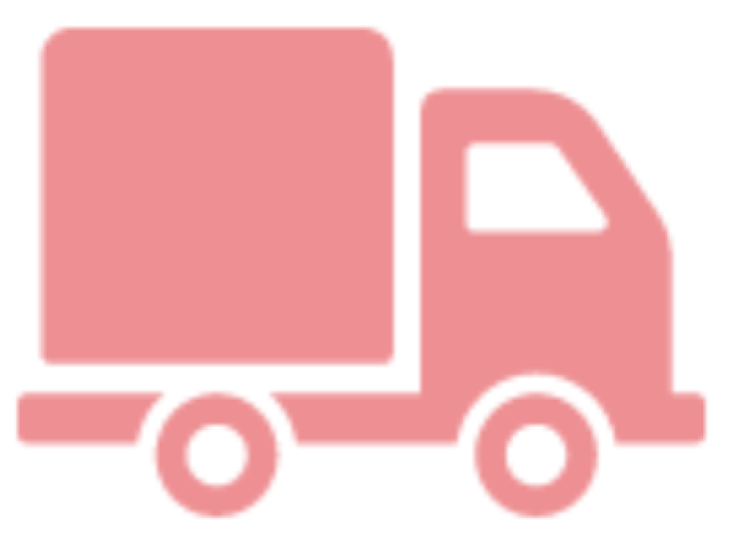 cargo