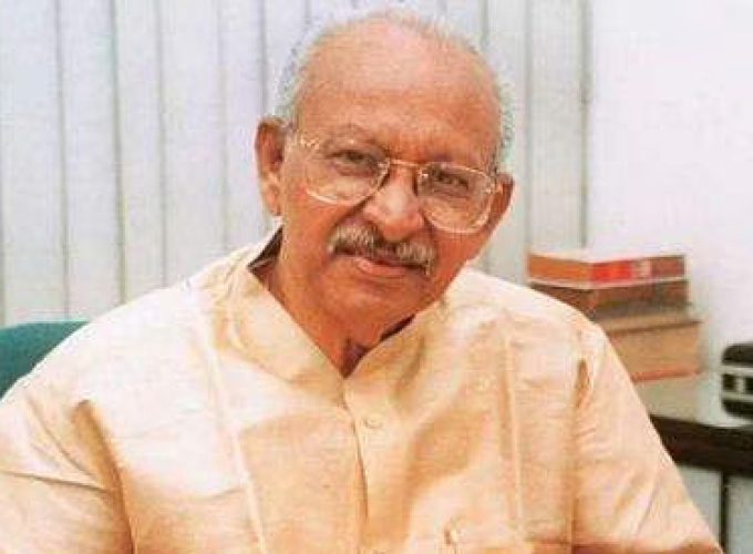 cartoonist yasudas