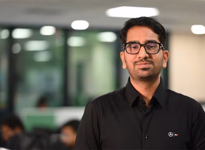 cashfree-payments-raises-dollar-53-million-in-funding
