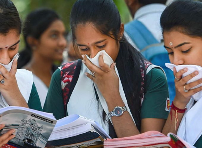 cbse