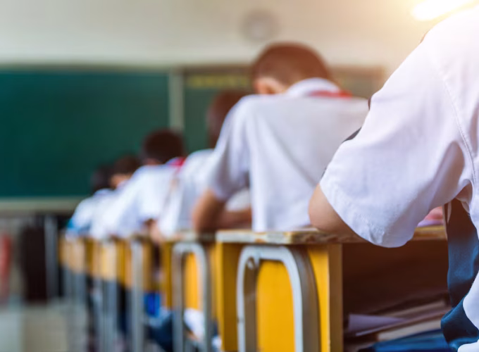 cbse-board-exams-have-started-bahrain