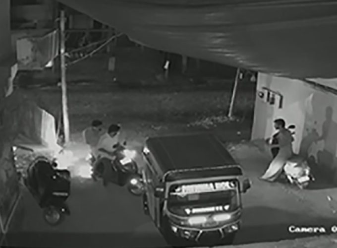 cctv