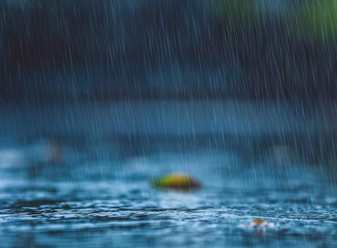 chance-of-rain-in-various-governorates-of-oman-from-today (1)