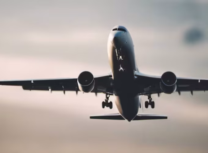 cheap-tickets-good-time-for-gulf-expatriates-to-travel-to-their-homeland