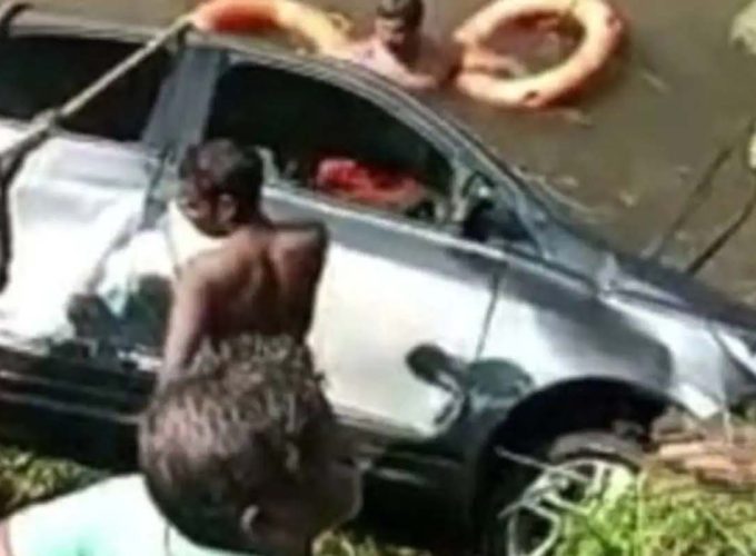 cherp accident death