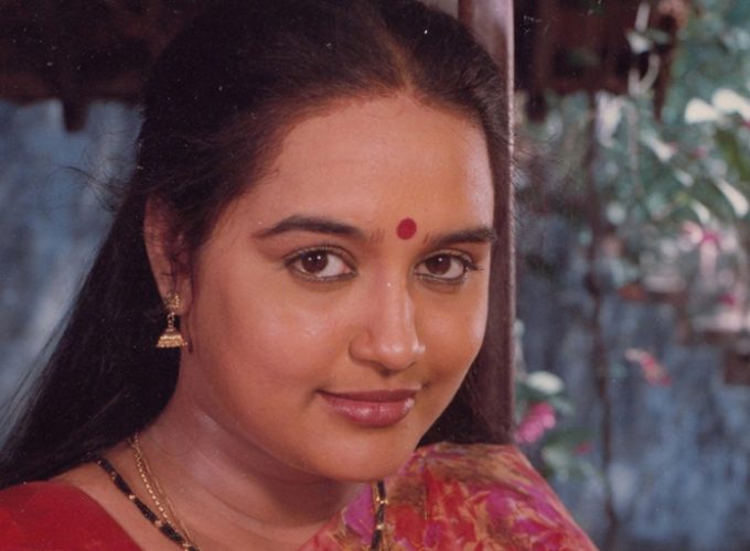 chithra 1